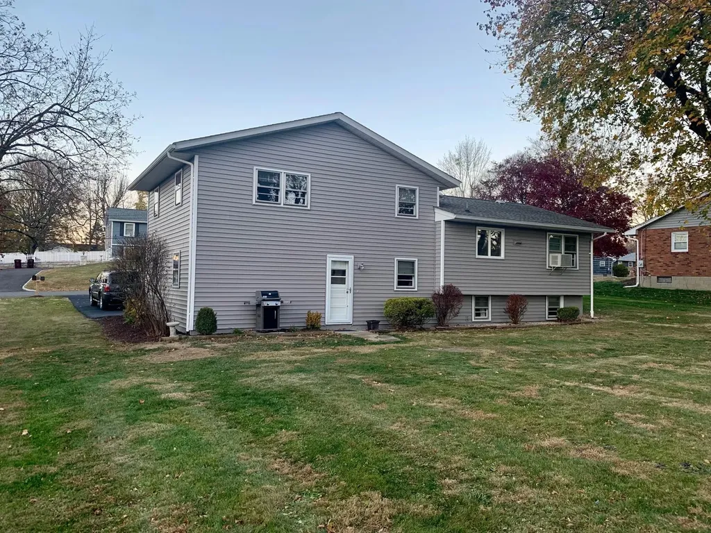 24 Overlook Drive Newburgh NY 12550