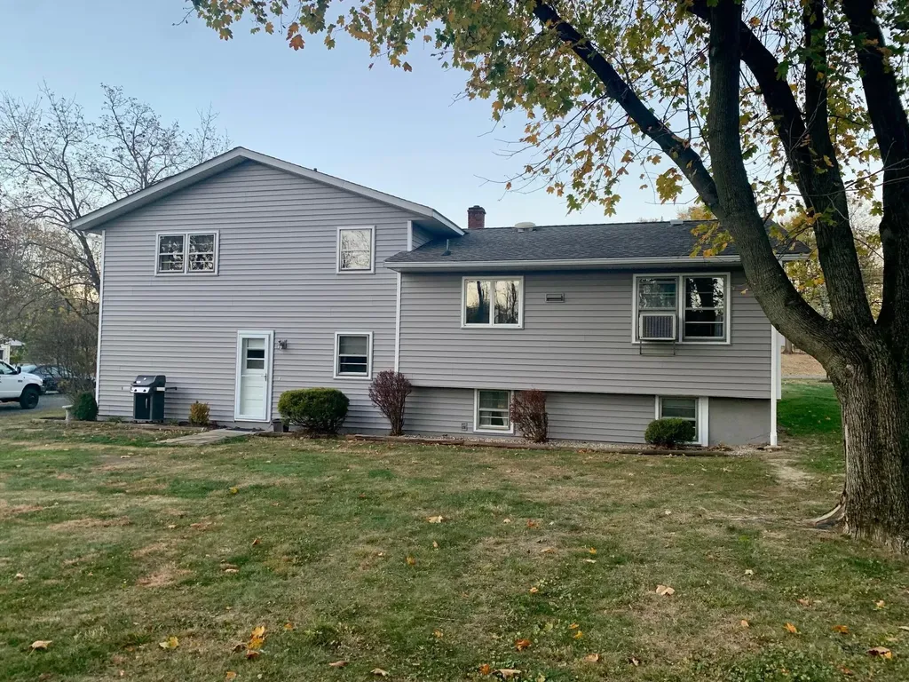 24 Overlook Drive Newburgh NY 12550