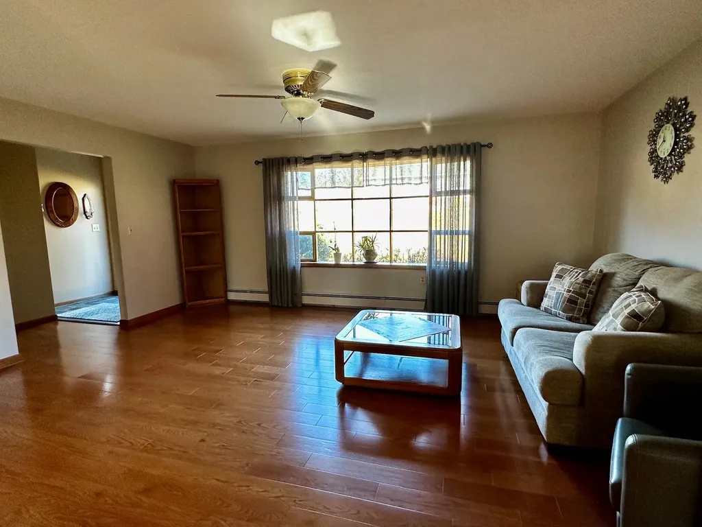 24 Overlook Drive Newburgh NY 12550
