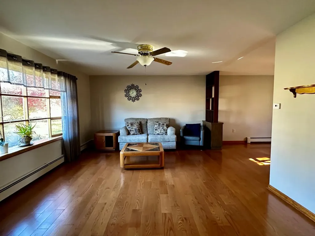 24 Overlook Drive Newburgh NY 12550