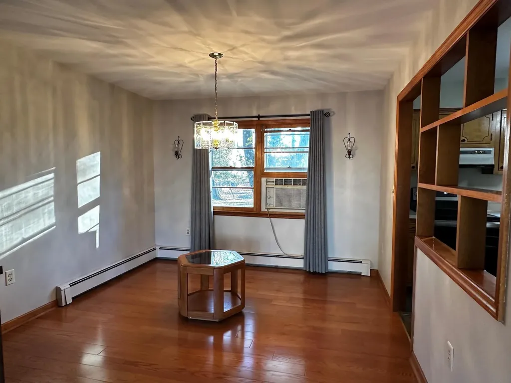 24 Overlook Drive Newburgh NY 12550