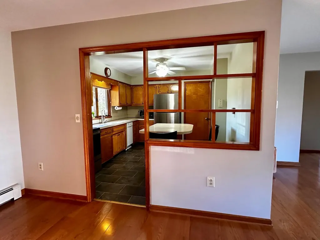 24 Overlook Drive Newburgh NY 12550