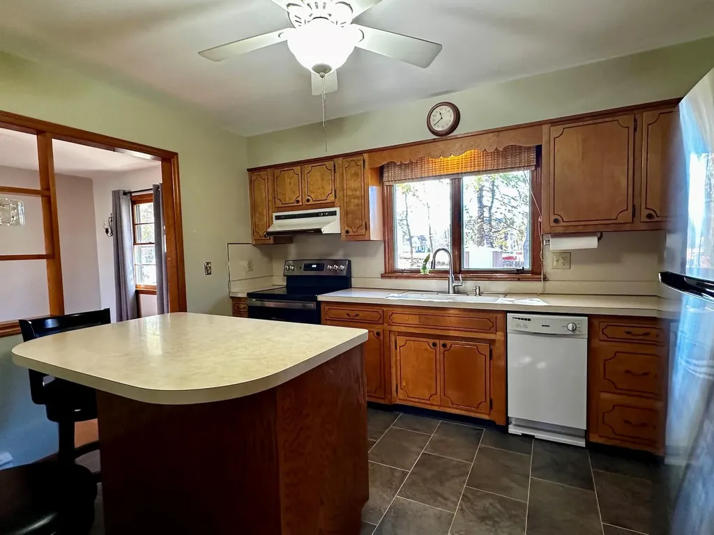 24 Overlook Drive Newburgh NY 12550