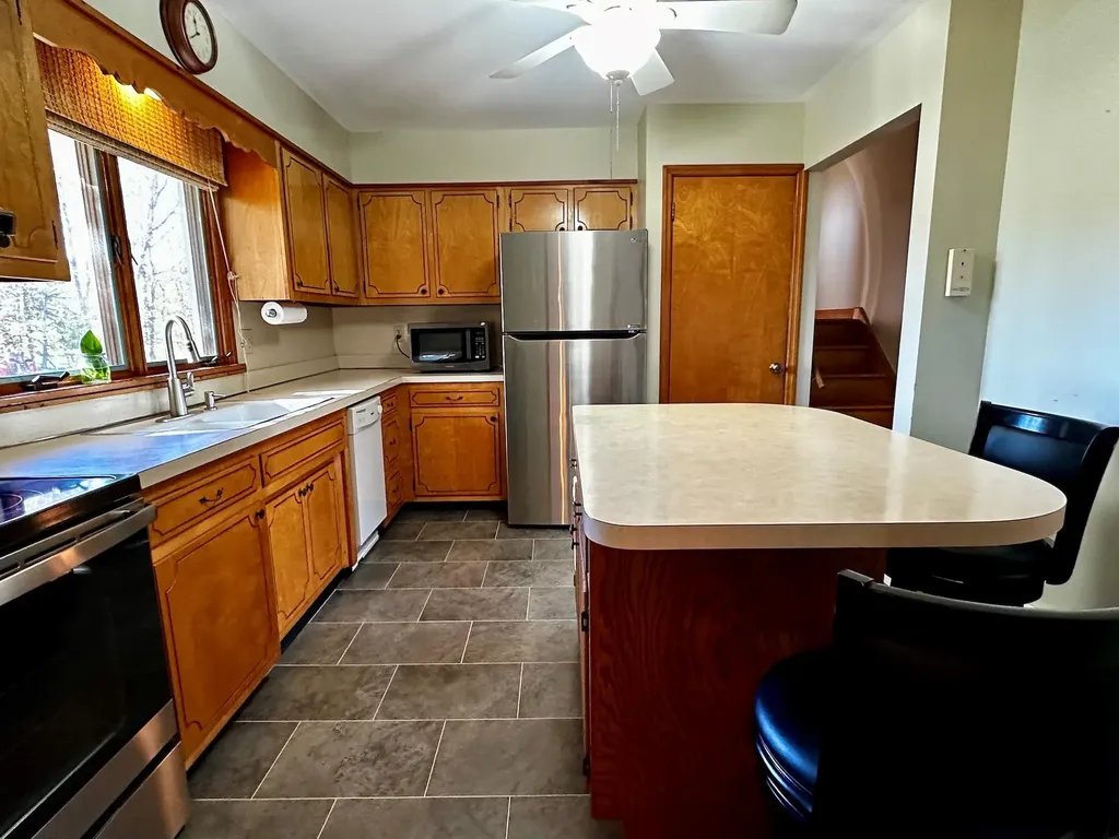 24 Overlook Drive Newburgh NY 12550