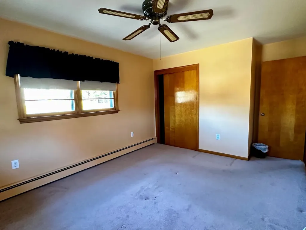 24 Overlook Drive Newburgh NY 12550