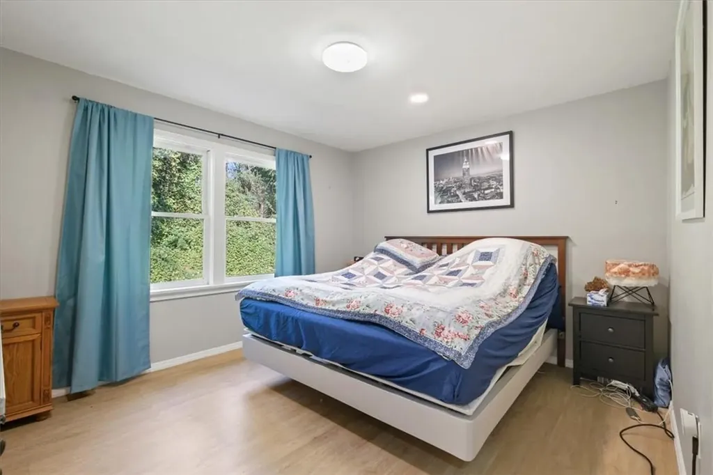 12 3rd Street Marlboro NY 12547