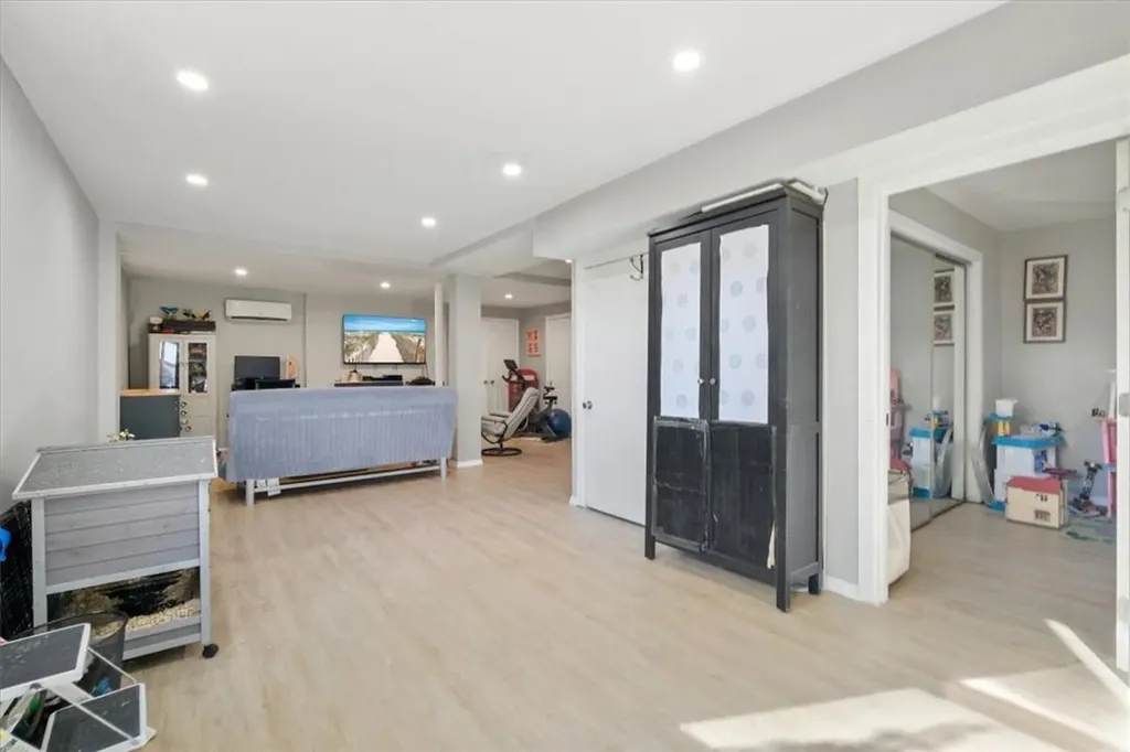 12 3rd Street Marlboro NY 12547