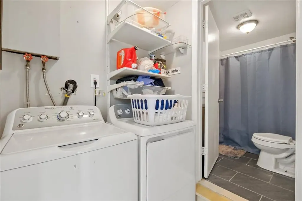 12 3rd Street Marlboro NY 12547