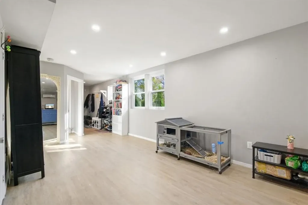 12 3rd Street Marlboro NY 12547