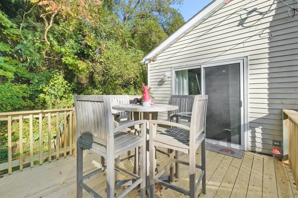 12 3rd Street Marlboro NY 12547