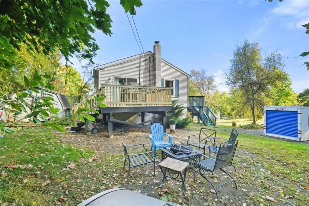 12 3rd Street Marlboro NY 12547