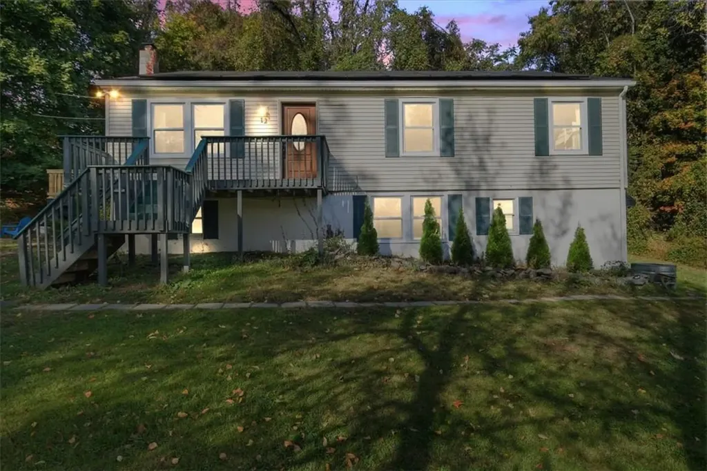 12 3rd Street Marlboro NY 12547