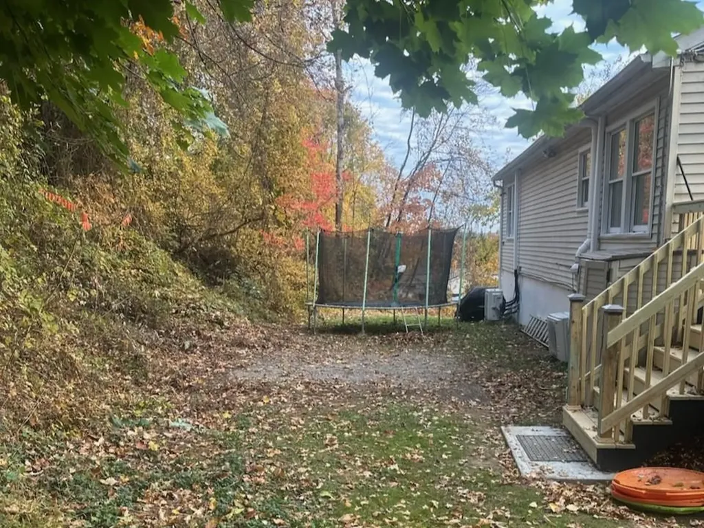 12 3rd Street Marlboro NY 12547