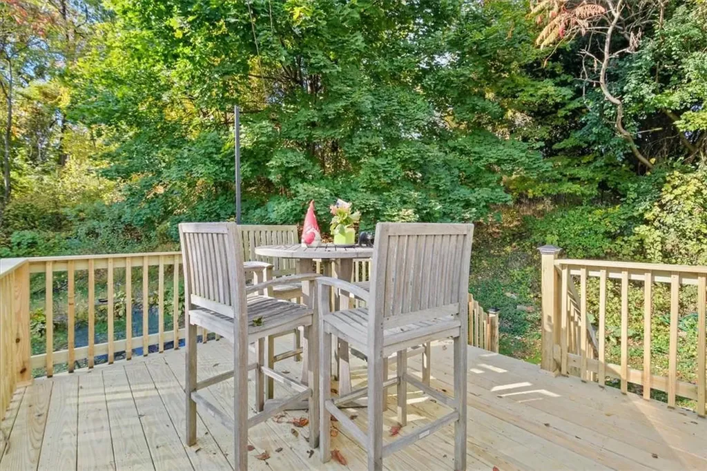 12 3rd Street Marlboro NY 12547