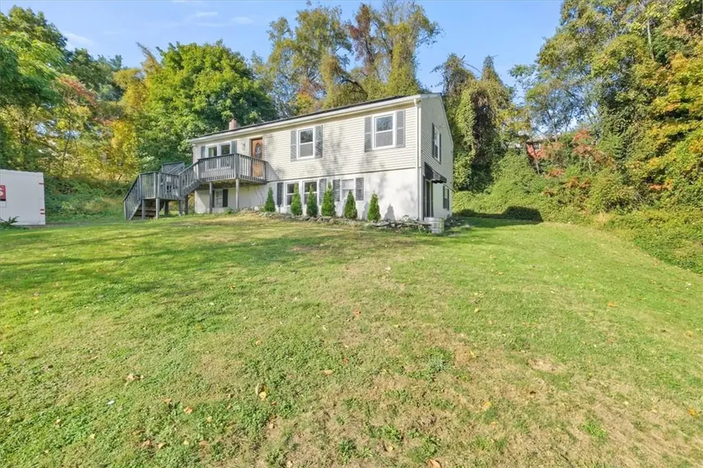 12 3rd Street Marlboro NY 12547