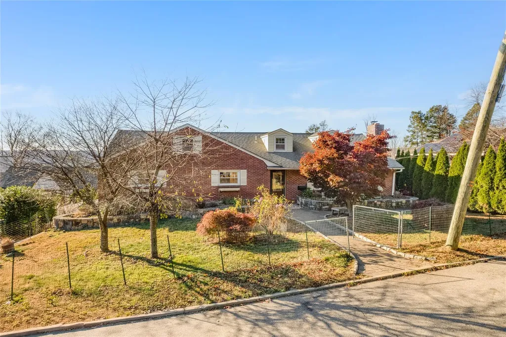 1380 Longview Avenue Peekskill NY 10566