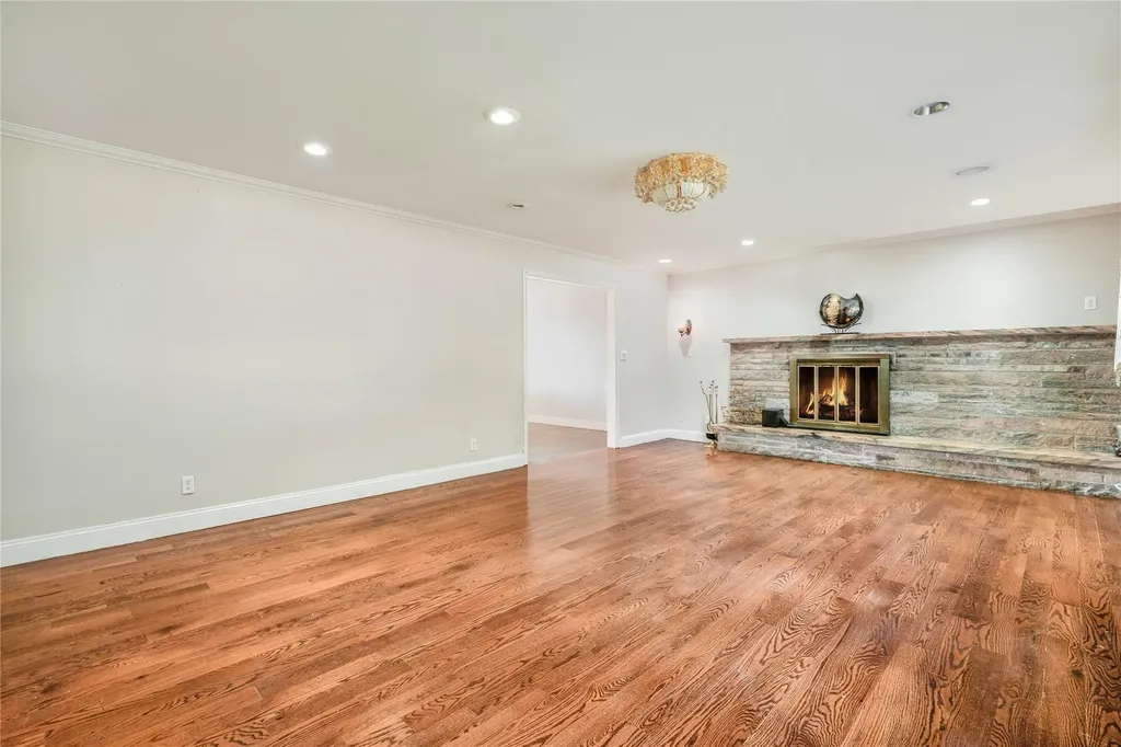 1380 Longview Avenue Peekskill NY 10566