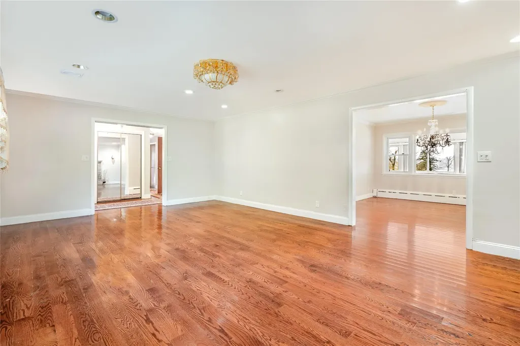 1380 Longview Avenue Peekskill NY 10566
