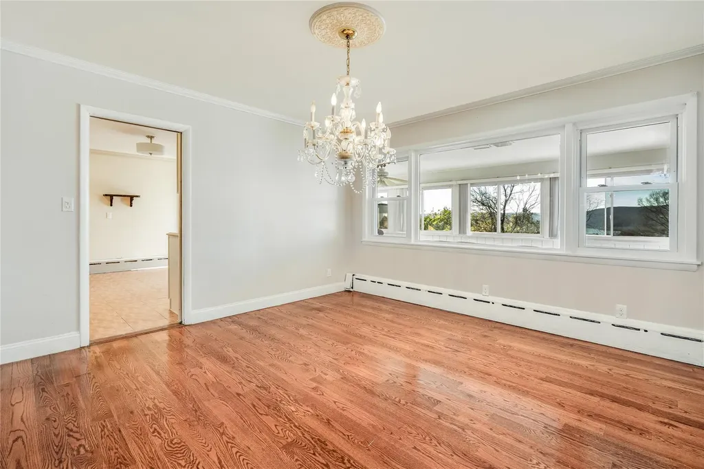 1380 Longview Avenue Peekskill NY 10566