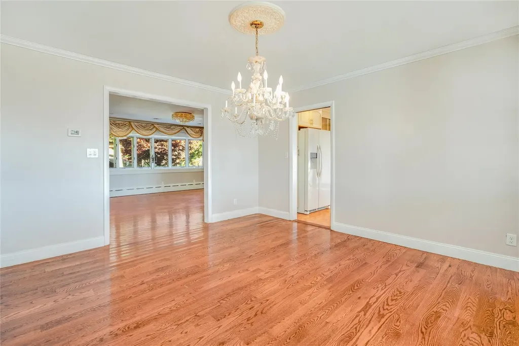 1380 Longview Avenue Peekskill NY 10566