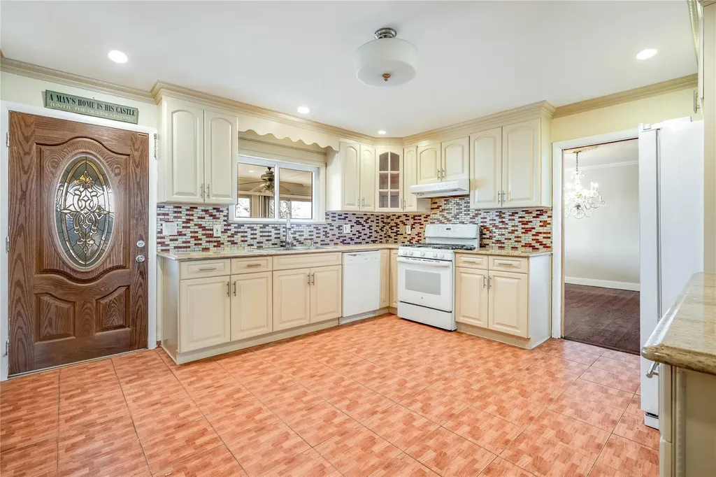 1380 Longview Avenue Peekskill NY 10566