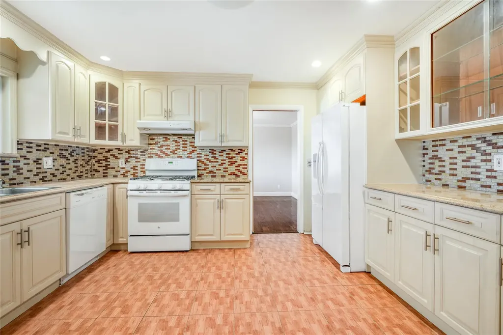 1380 Longview Avenue Peekskill NY 10566