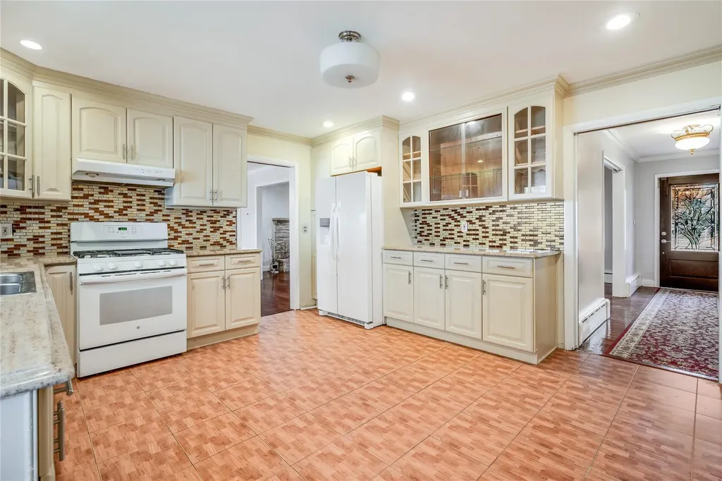 1380 Longview Avenue Peekskill NY 10566