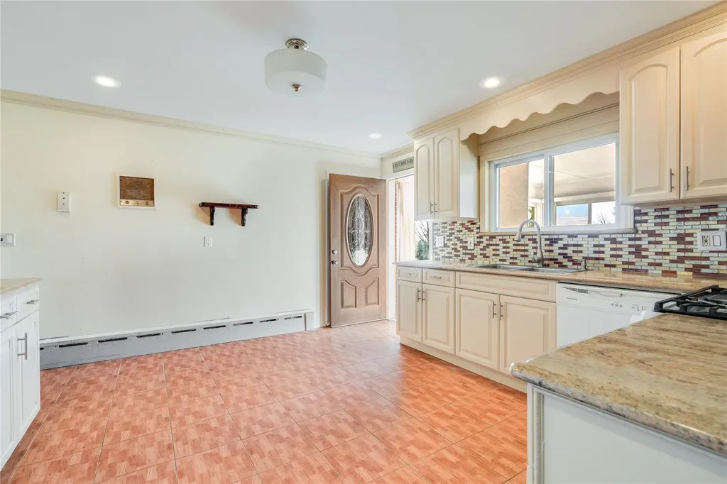1380 Longview Avenue Peekskill NY 10566