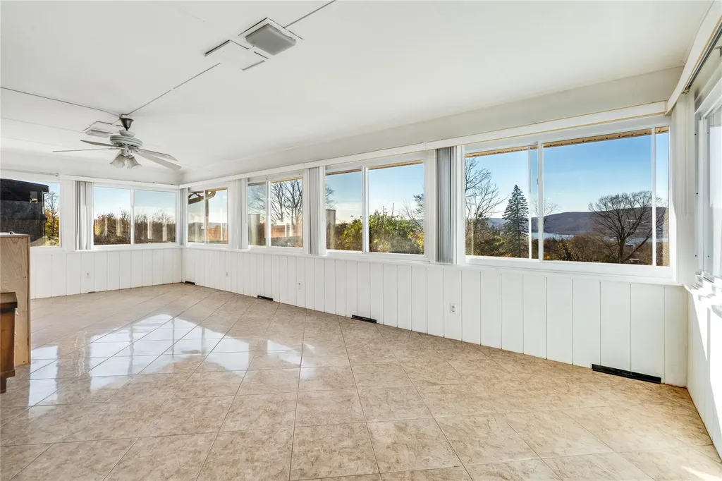 1380 Longview Avenue Peekskill NY 10566