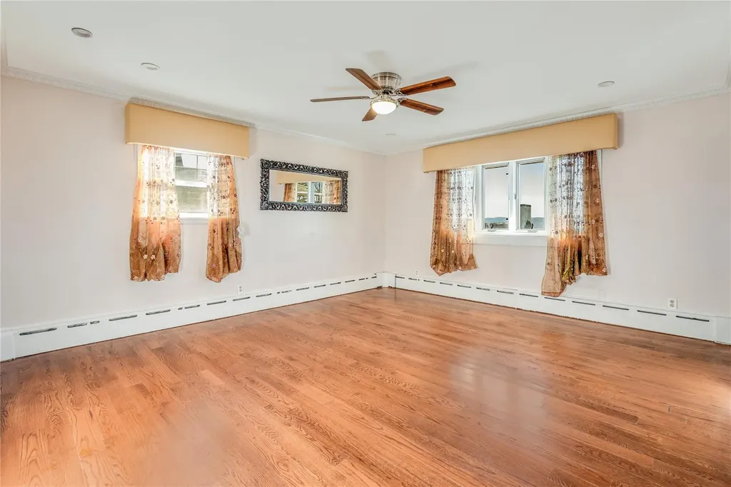 1380 Longview Avenue Peekskill NY 10566