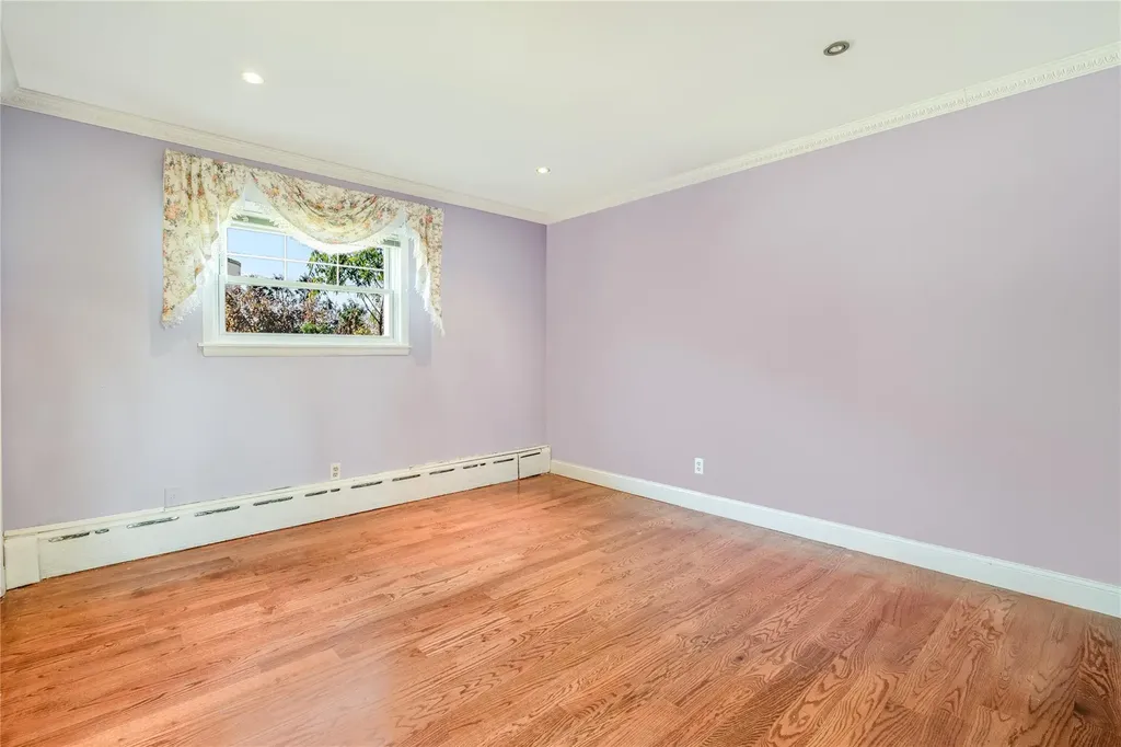 1380 Longview Avenue Peekskill NY 10566