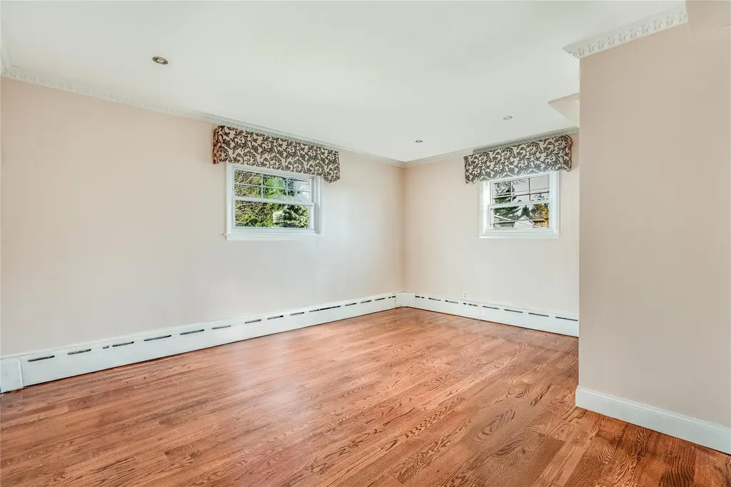 1380 Longview Avenue Peekskill NY 10566