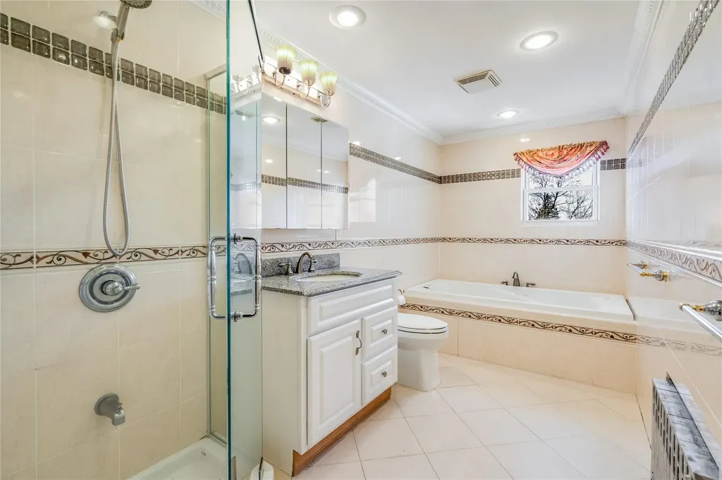 1380 Longview Avenue Peekskill NY 10566