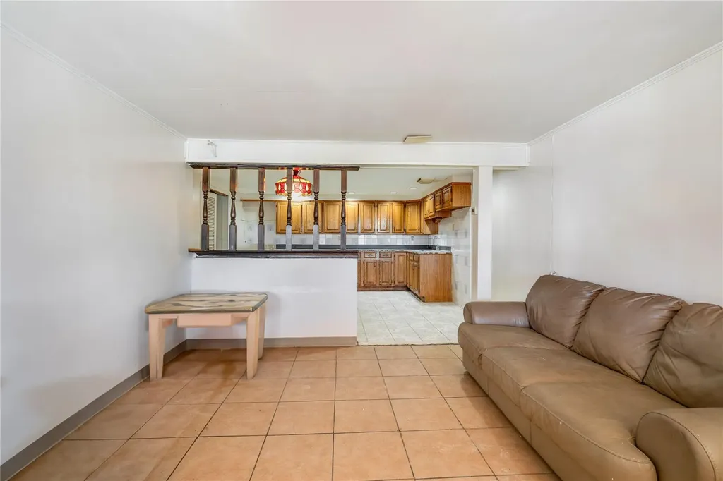 1380 Longview Avenue Peekskill NY 10566
