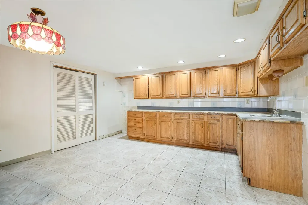 1380 Longview Avenue Peekskill NY 10566