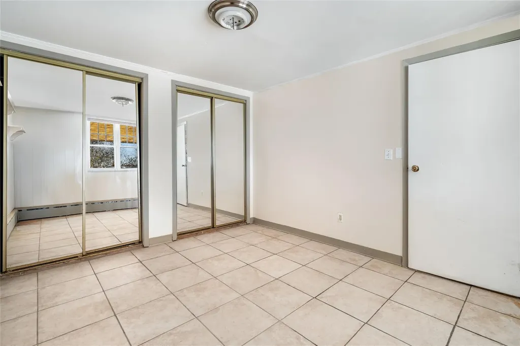 1380 Longview Avenue Peekskill NY 10566