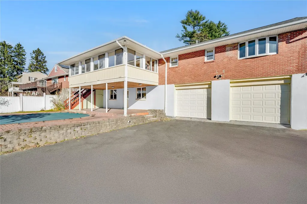 1380 Longview Avenue Peekskill NY 10566