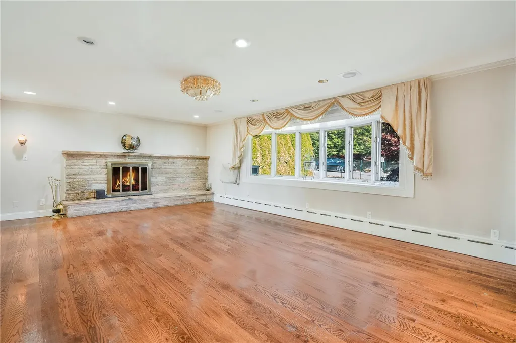 1380 Longview Avenue Peekskill NY 10566