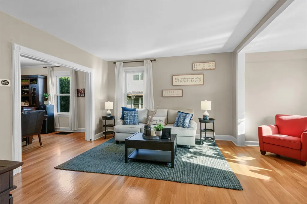 64 Franklin Avenue Harrison NY 10528