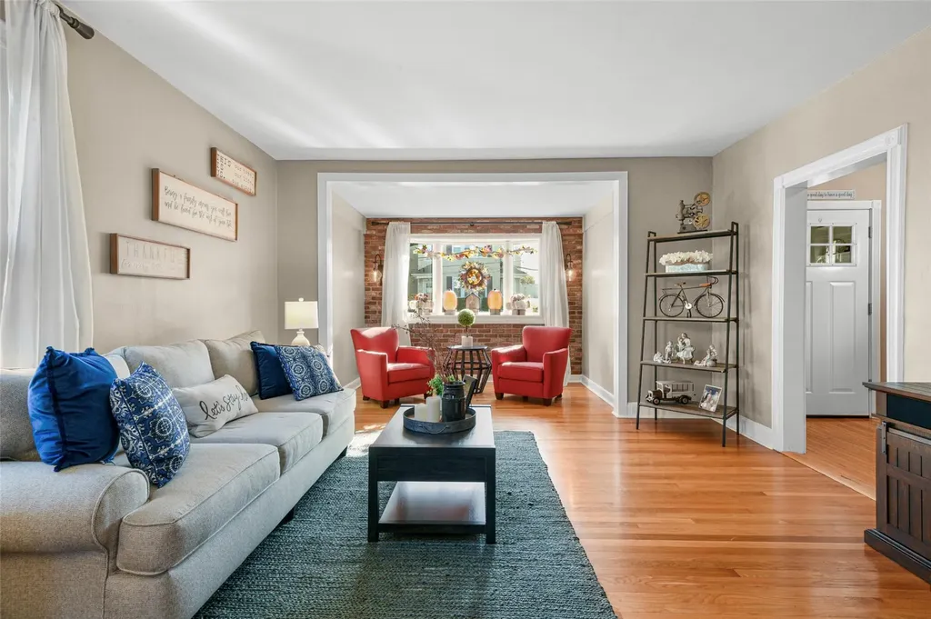 64 Franklin Avenue Harrison NY 10528