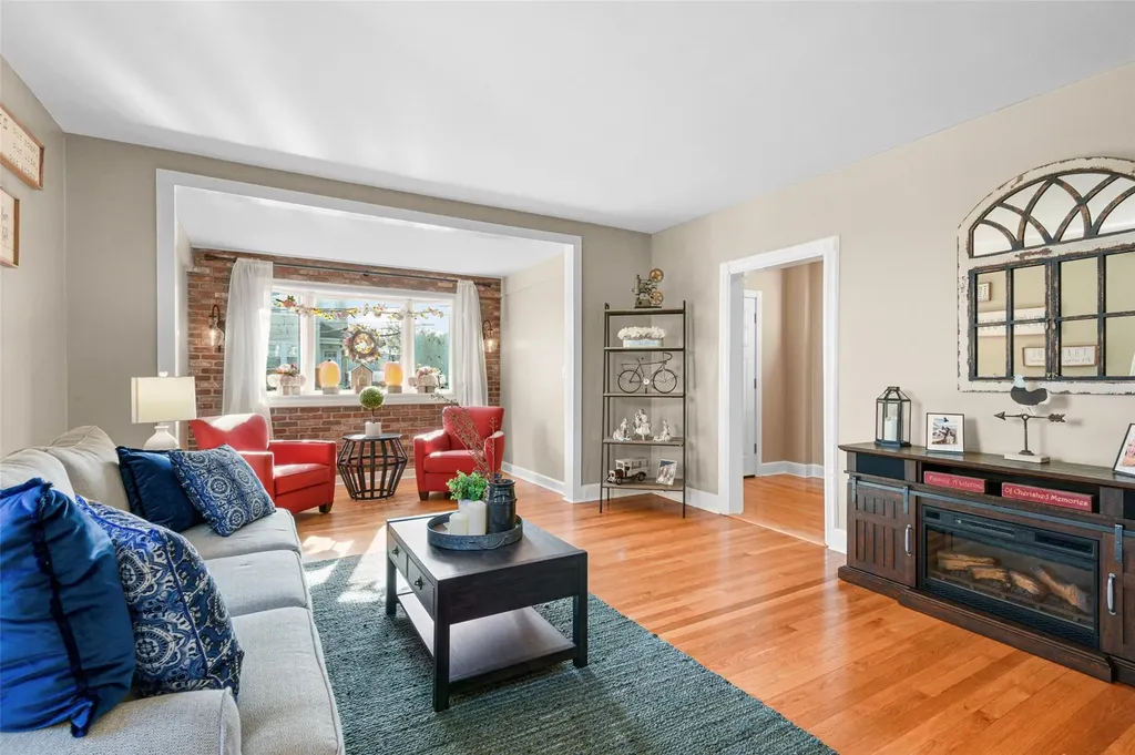 64 Franklin Avenue Harrison NY 10528