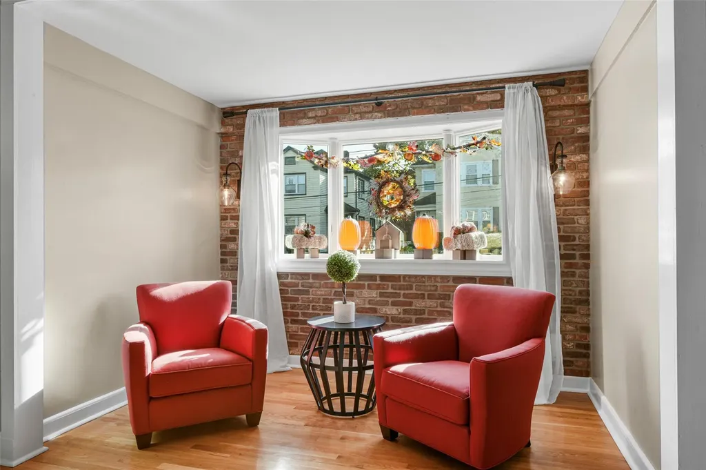 64 Franklin Avenue Harrison NY 10528