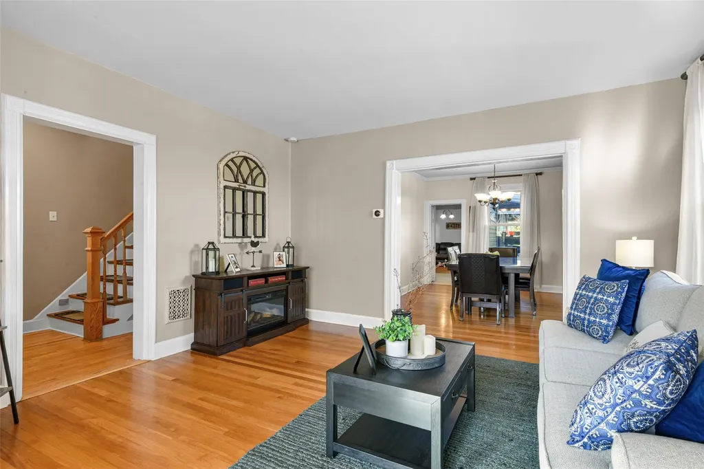 64 Franklin Avenue Harrison NY 10528