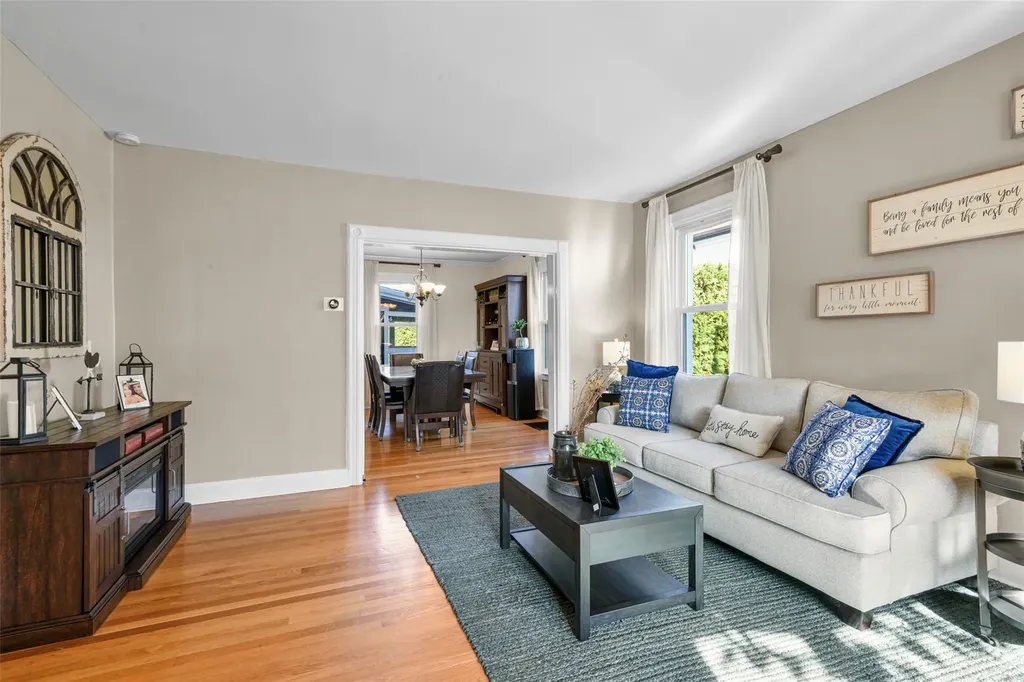 64 Franklin Avenue Harrison NY 10528
