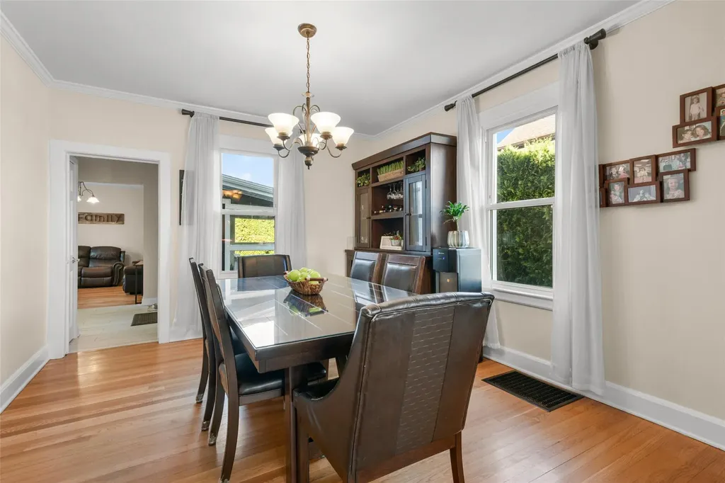 64 Franklin Avenue Harrison NY 10528
