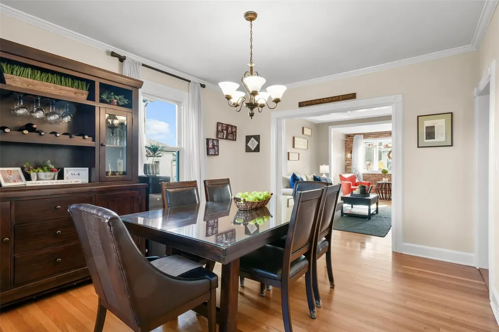 64 Franklin Avenue Harrison NY 10528