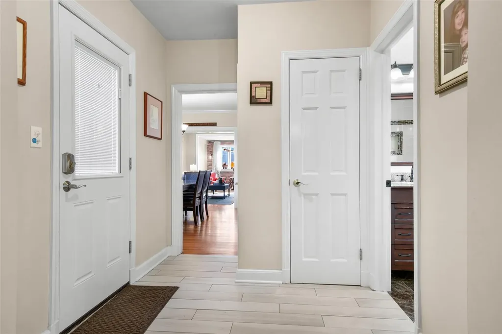 64 Franklin Avenue Harrison NY 10528