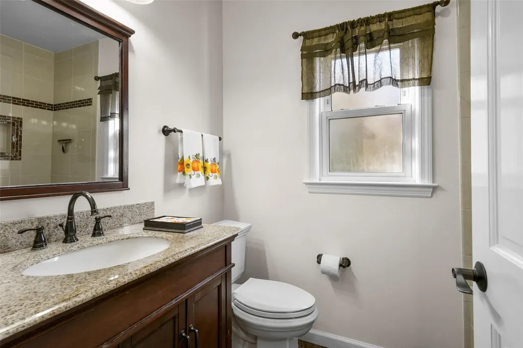 64 Franklin Avenue Harrison NY 10528