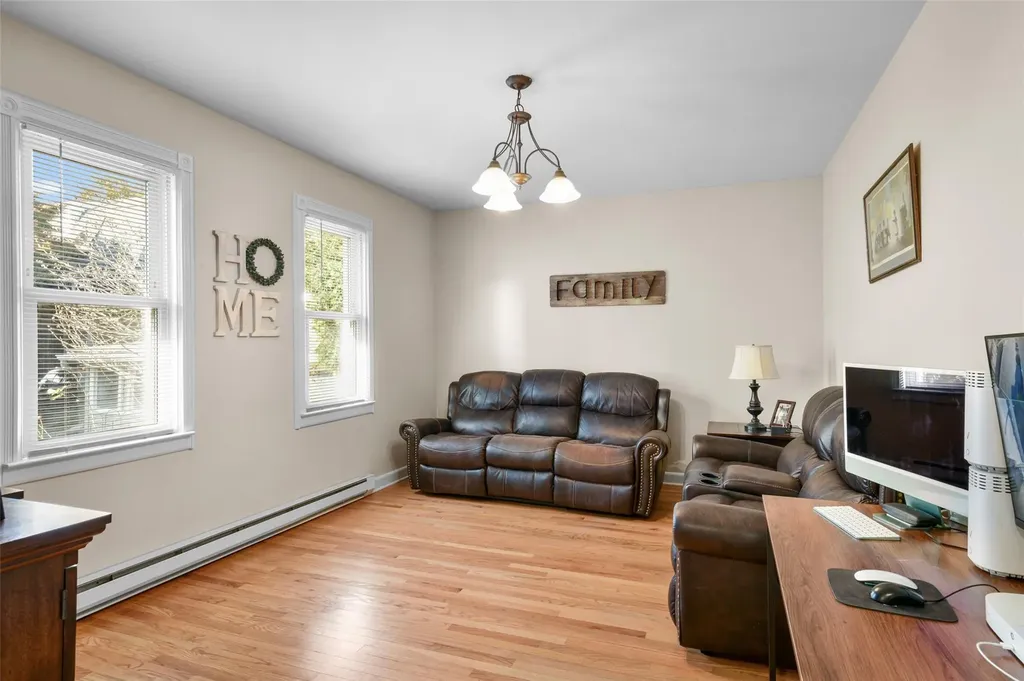 64 Franklin Avenue Harrison NY 10528