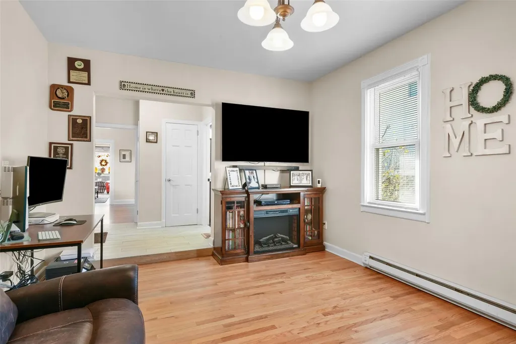 64 Franklin Avenue Harrison NY 10528